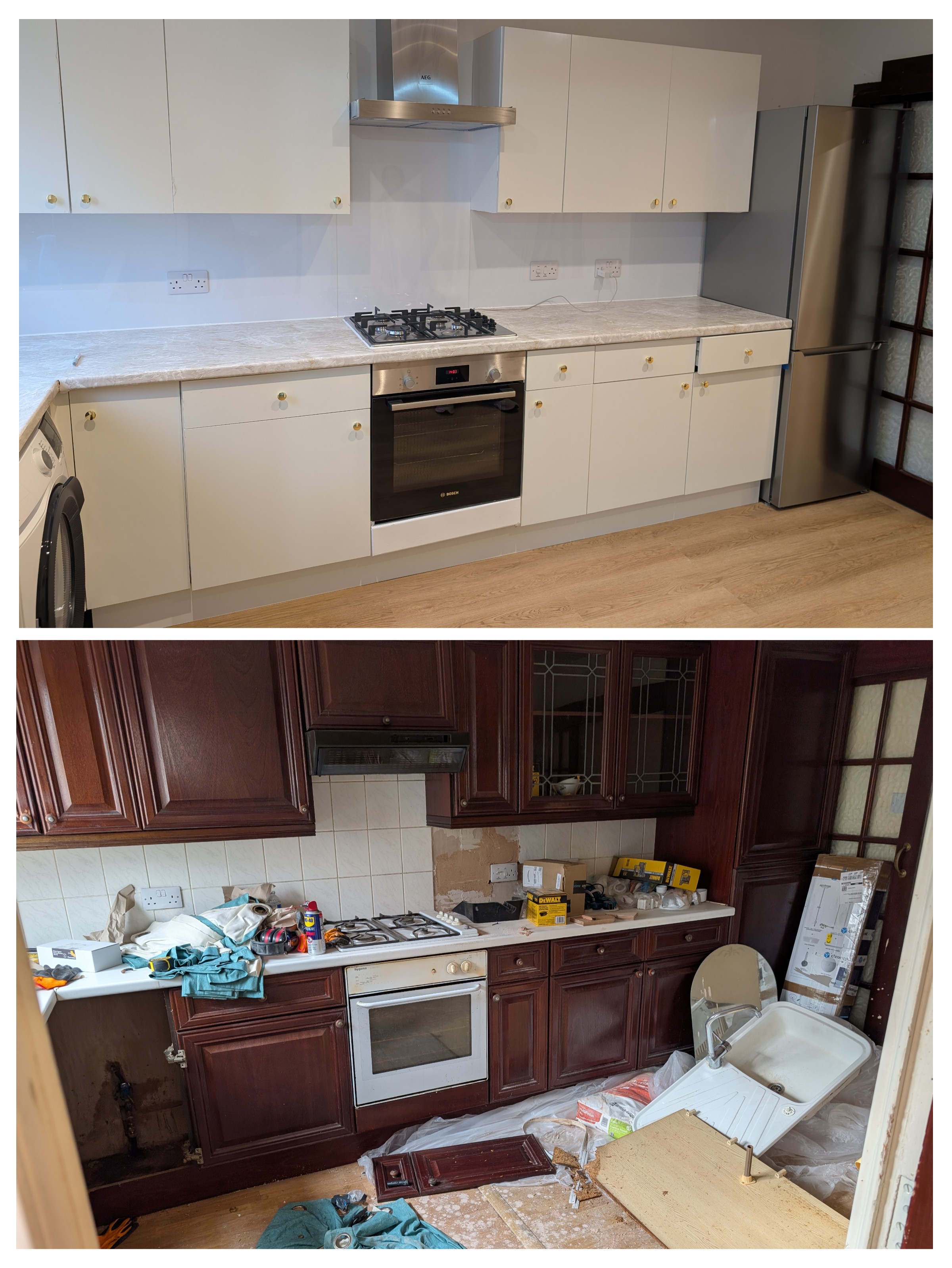 Project Mingi Thumbnail